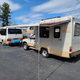 Image for article titled This Might Be the Nicest Toyota-Based Camper on Earth